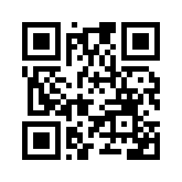 QR-Code https://ppt.cc/vaWK