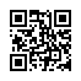 QR-Code https://ppt.cc/vaXZ