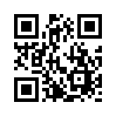 QR-Code https://ppt.cc/vaYw