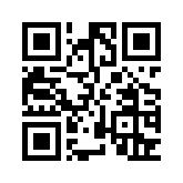 QR-Code https://ppt.cc/va_R
