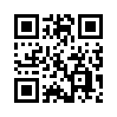 QR-Code https://ppt.cc/vaaK