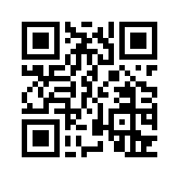 QR-Code https://ppt.cc/vaaP