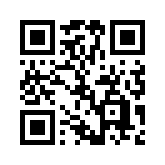 QR-Code https://ppt.cc/vad7