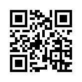 QR-Code https://ppt.cc/vadH