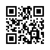 QR-Code https://ppt.cc/vada