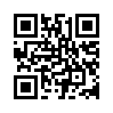 QR-Code https://ppt.cc/vafz