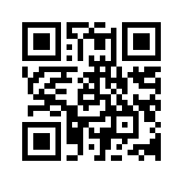 QR-Code https://ppt.cc/vag%28