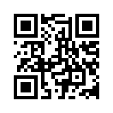QR-Code https://ppt.cc/vagF