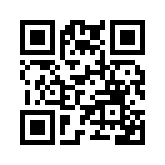 QR-Code https://ppt.cc/vagN