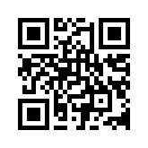 QR-Code https://ppt.cc/vagr