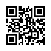 QR-Code https://ppt.cc/vah6