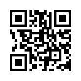 QR-Code https://ppt.cc/vahf