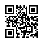 QR-Code https://ppt.cc/vajv