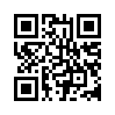 QR-Code https://ppt.cc/vakE