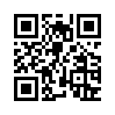 QR-Code https://ppt.cc/vall