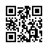 QR-Code https://ppt.cc/valo