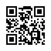 QR-Code https://ppt.cc/vamA