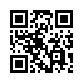 QR-Code https://ppt.cc/vamq