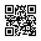 QR-Code https://ppt.cc/van6