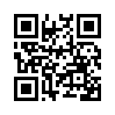 QR-Code https://ppt.cc/vanH