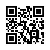 QR-Code https://ppt.cc/vanz