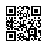 QR-Code https://ppt.cc/vao1