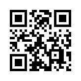 QR-Code https://ppt.cc/vaoH
