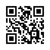 QR-Code https://ppt.cc/vaoO
