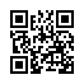 QR-Code https://ppt.cc/vapI