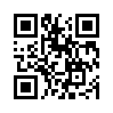 QR-Code https://ppt.cc/vapZ