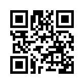 QR-Code https://ppt.cc/vaq7