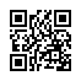 QR-Code https://ppt.cc/vaqK