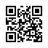 QR-Code https://ppt.cc/vaqO