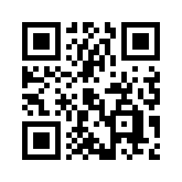 QR-Code https://ppt.cc/vaqy