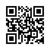 QR-Code https://ppt.cc/var4