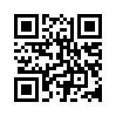 QR-Code https://ppt.cc/varH