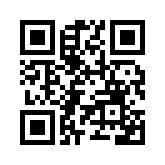 QR-Code https://ppt.cc/varN