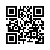 QR-Code https://ppt.cc/vasM