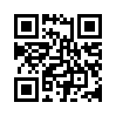 QR-Code https://ppt.cc/vasP