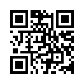 QR-Code https://ppt.cc/vasW