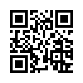 QR-Code https://ppt.cc/vatH