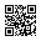 QR-Code https://ppt.cc/vatK