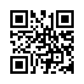 QR-Code https://ppt.cc/vatP