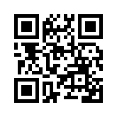 QR-Code https://ppt.cc/vatX