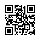 QR-Code https://ppt.cc/vatk