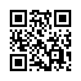 QR-Code https://ppt.cc/vatp