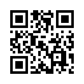 QR-Code https://ppt.cc/vauO