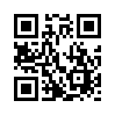 QR-Code https://ppt.cc/vavT