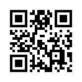 QR-Code https://ppt.cc/vaxD