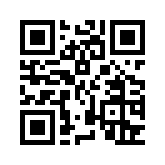 QR-Code https://ppt.cc/vaxH